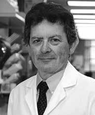 CPRIT 2015 Innovations In Cancer Prevention and Research Conference Program  and Abstracts Book