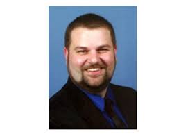 Gregory Archer is honored with Maple Leaf Farms Duck Research Award