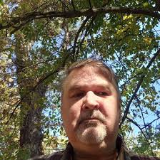 Be careful at the burger bar Ordered an item that was £5.80 The server told  me it was £6.00 as I paid Whilst checking the price my bank informed me it  was £