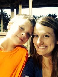 Loving Me Some Frog Dip!