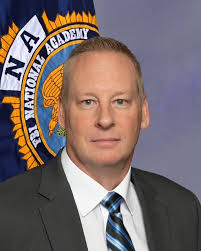 Town of Hamburg Police