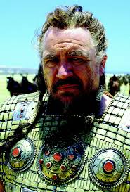 Succession's Brian Cox amends memoir criticism of actors, Johnny Depp