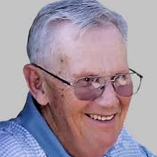 OBIT: wife of Frank Varner, AP3 Maint.