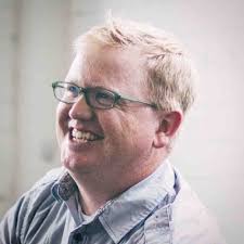 Product Designers! Come join my team at Jane.com and swing by the Jane  booth at Front next week