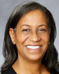 Find Managed Health Network (MHN) Therapists and Psychologists in La Jolla,  CA