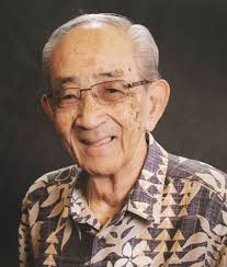 Honolulu Star-Advertiser Obituaries