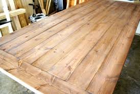 Check spelling or type a new query. Rustic Yet Refined Wood Finish Ana White