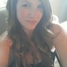 Kelsey Purdy's Instagram, Twitter & Facebook