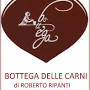 La Bottega delle Carni from www.facebook.com