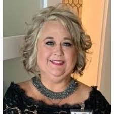 Arianna Boyer's Instagram, Twitter & Facebook