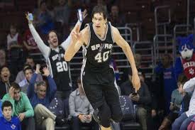 Manage your video collection and share your thoughts. Nbaæ‰‹æŽŒå¤§å°æŽ'åå§šæ˜Žæ‰‹æŽŒé•¿åº¦25 4cmä»…ç¬¬5 ç¬¬ä¸€ç«Ÿ35 5cm æŽ'è¡Œæ¦œ123ç½'