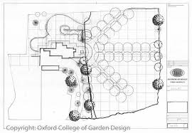 89 Landscape Design Layout Design Landscape Design Plans