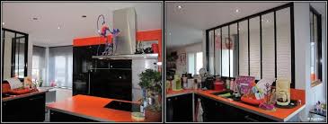 Epingle Sur Style Industriel Esprit Loft Et Atelier