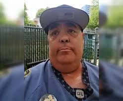 Thousands paid $50 to secure a season ticket for a Halifax CFL team. Some  wonder where the money went