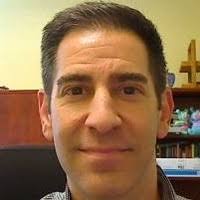 Neal McMahon Email & Phone Number