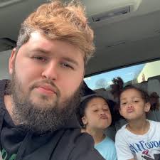 He keeps making history‼️ Saquon Barkley is the FIRST Eagles offensive  player to join the 99 Club!