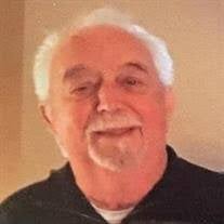 Robert L. Campbell Obituary