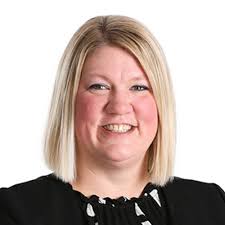 TOP 10 BEST Loan Officers in Cedar Rapids, IA