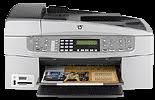 These film profiles contain 'sensitometric curves' for different film types, and they don't vary much in film types in use in the past 15 years or so. Hp Officejet 6310xi Driver And Software Downloads