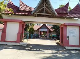 Opportunity (peluang) sebagai sekolah yang mempunyai reputasi yang baik dalam bidang akademik dan nonakademik, sma negeri 1 jombang. Website Resmi Sma Negeri 1 Rambatan