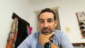 FEWSUS Student Network