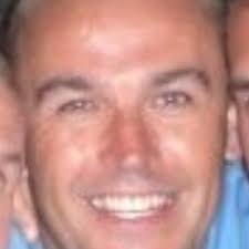 Derek Coates's Instagram, Twitter & Facebook