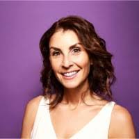 Kenneth Keesee's Instagram, Twitter & Facebook