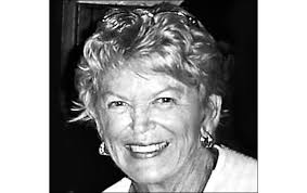 VIRGINIA SEMBINELLI Obituary and Online Memorial (2015)