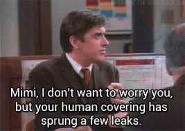 Latest breaking news, including politics, crime and celebrity. Mimi Drew Carey And Quotes Quotesgram