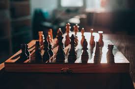 Instantly play your favourite free online games including card games, puzzles, brain games & dozens of others, brought to you by msn uk. 5 Best Msn Free Online Games For You To Play Right Now