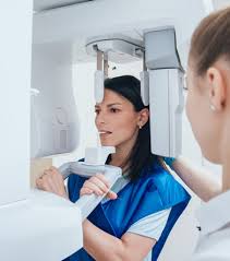 Radiology is the medical discipline that uses medical imaging to diagnose and treat diseases within the bodies of animals, including humans. Best Radiology Services In Uae Radiologyst In Uae Zulekha
