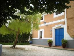Todas nuestras casas rurales en moratalla cuentan con barbacoas. Los 30 Mejores Alquiler Casas Rurales Moratalla Y Casas Con Fotos En Tripadvisor Actualizados En 2020 Alquiler De Pisos Y Alquiler Vacacional Moratalla Espana