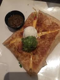 Jianna exudes the traditions of a modern italian osteria with a bustling open kitchen and an unpretentious and approachable style. Luna Picture Of Luna Modern Mexican Kitchen Corona Tripadvisor