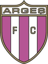 Fc argeș pitești kit history. 22 Sport Romania Ideas Football Romania Football Logo