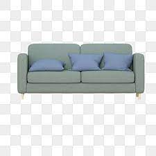 Cartoon Brown Sofa Png Download Cartoon Sofa Brown Sofa Canvas Sofa Png Transparent Clipart Image And Psd File For Free Download Brown Sofa Green Sofa Simple Sofa