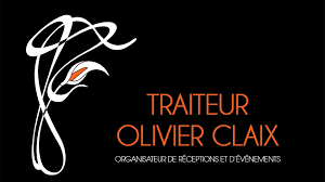 Traiteur Olivier Claix Organisateur De Receptions Et D Evenements 7904 Pipaix Tournai Hainaut