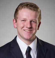 Kendall Matthew Cook Obituary