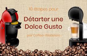 We did not find results for: Detartrage Dolce Gusto Guide Pas A Pas Videos