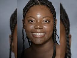 Jerseyville's Rock the Block Welcomes Nashville Recording Artist Mattie  Schell