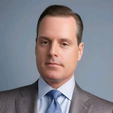 BYE BYE GARDEN CITY!!!