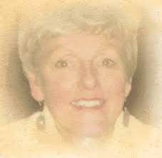 Linda Lamberts Obituary & Funeral