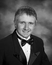 CRAIG COUNTY HIGH SCHOOL CLASS OF 2025