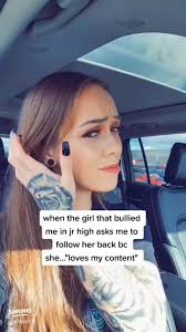 รีวิว MG5: รถยนต์ที่ถูกบูลลี่มากที่สุด