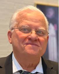 Daniel Eugene Keene Obituary December 15, 2024