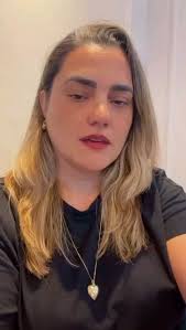 Olá, Tudo bom?!, É com muita alegria que convidamos todos para o nosso  próximo encontro do ministério Mulheres à Mesa, que será um momento  especial de união entre homens e mulheres: JUNTOS à Mesa com ...