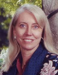 Davis Virtual Cemetery