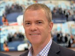 Michael Bates Joins AFN Solutions, Predicts Growth