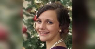 Catherine Marie Sick Obituary