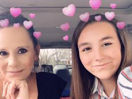 Fundraiser for Mary Goering by Alyssa Brewster : Jennifer Martinez Funeral  Costs