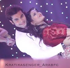 Stay tuned for the upcoming twist. Tanuja Rishi On Twitter Tanuja And Rishi From Kasam Best Couple In India
